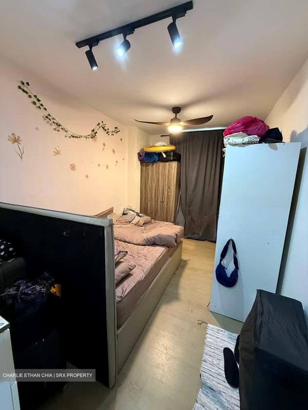 Blk 339A Sun Trellis (Sembawang), HDB 5 Rooms #540342151